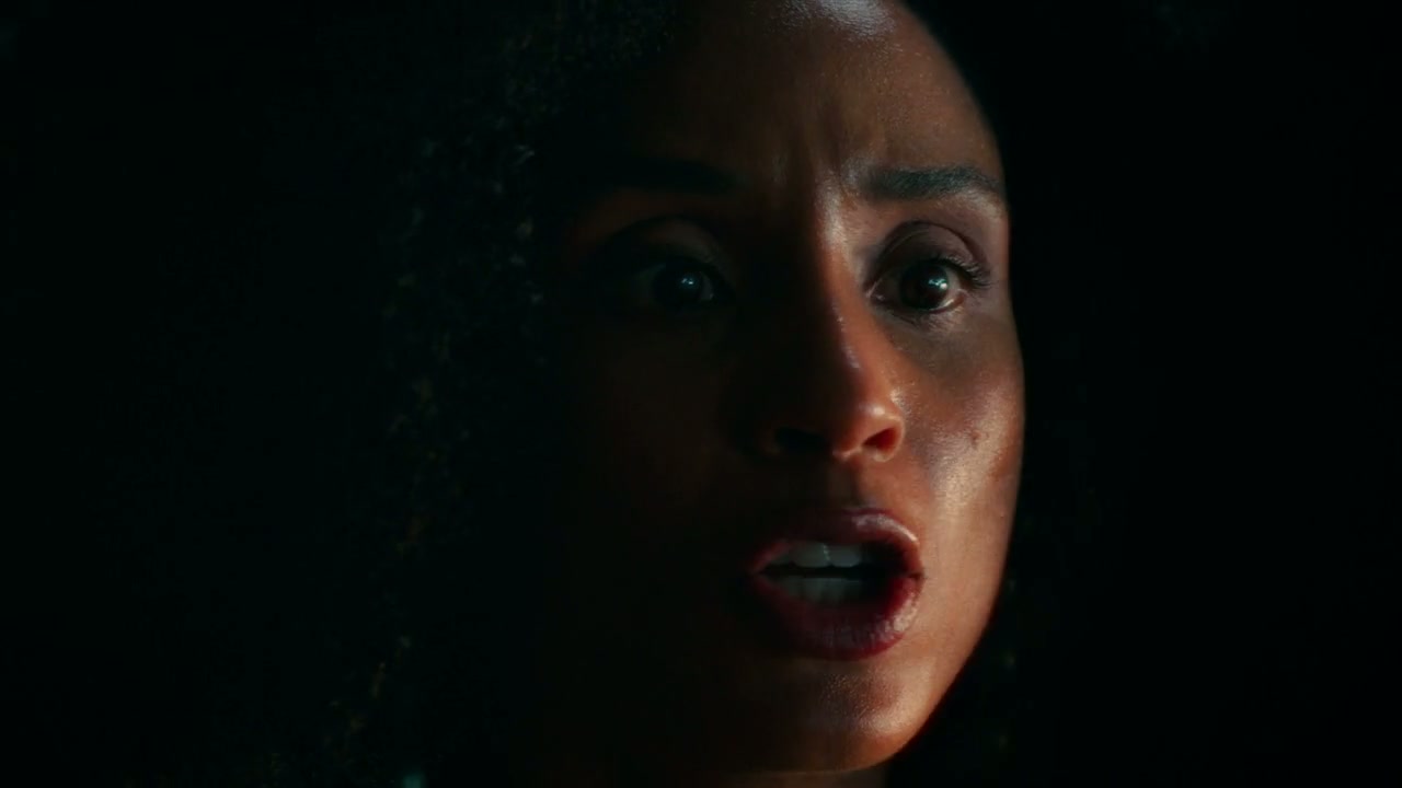 Jagged Mind Screenshot