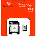 DCSD