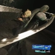 FF7-RETr00477