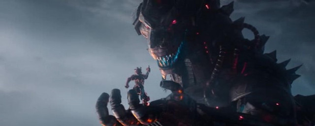 Ready Player One 3