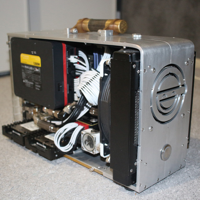 LM v 2 2 2