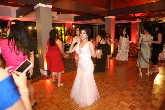 IMG-5249