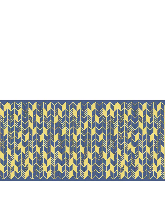 0008