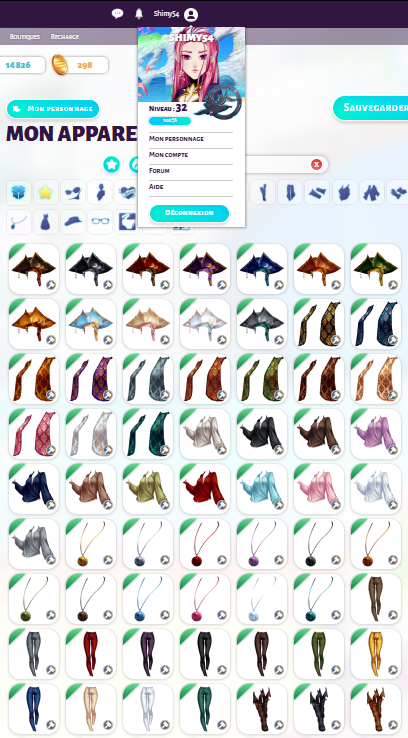 https://i.ibb.co/CsBfJ2NH/image-2026-08-15-201533376.png