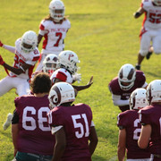 IMG-1931