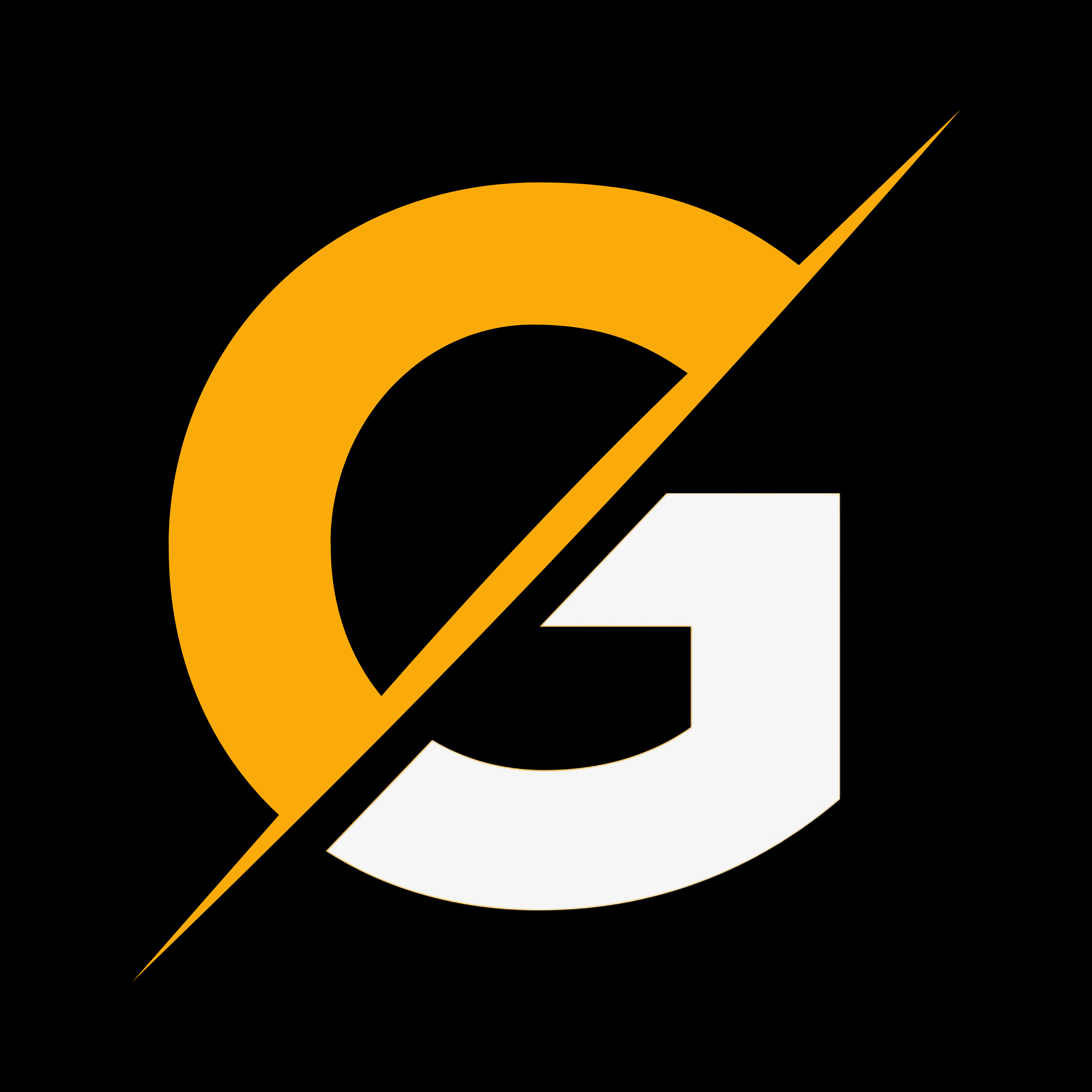 GSN