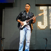LUCCASSMORAES-1-75