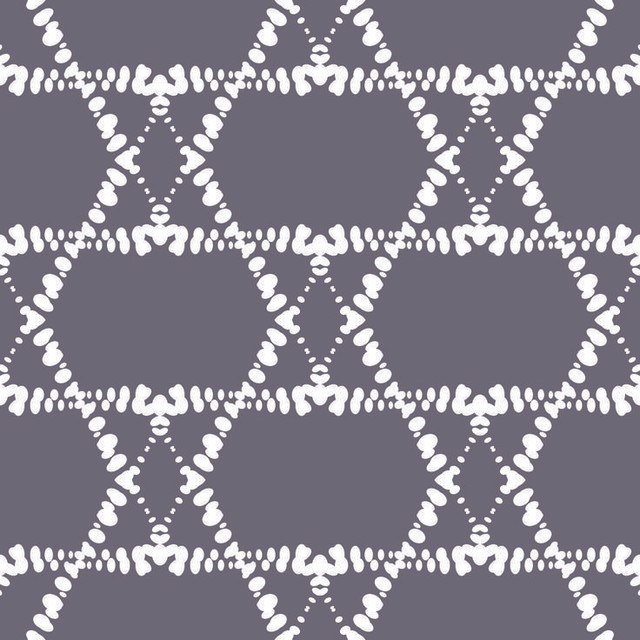 eb7ac0ca112ba890d5d6e4b19076818d.jpg
