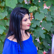 MRM-Events-77