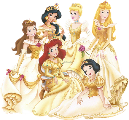 Disney-Princesses4-Sweet-Ttubes.png