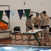 IMG-0174