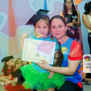 DSC8709