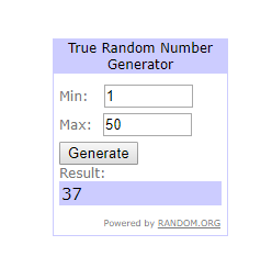 Lucky Number.png
