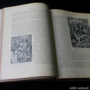 IMG-6377