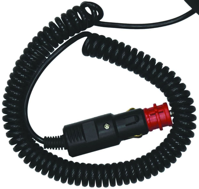 mt10701-3