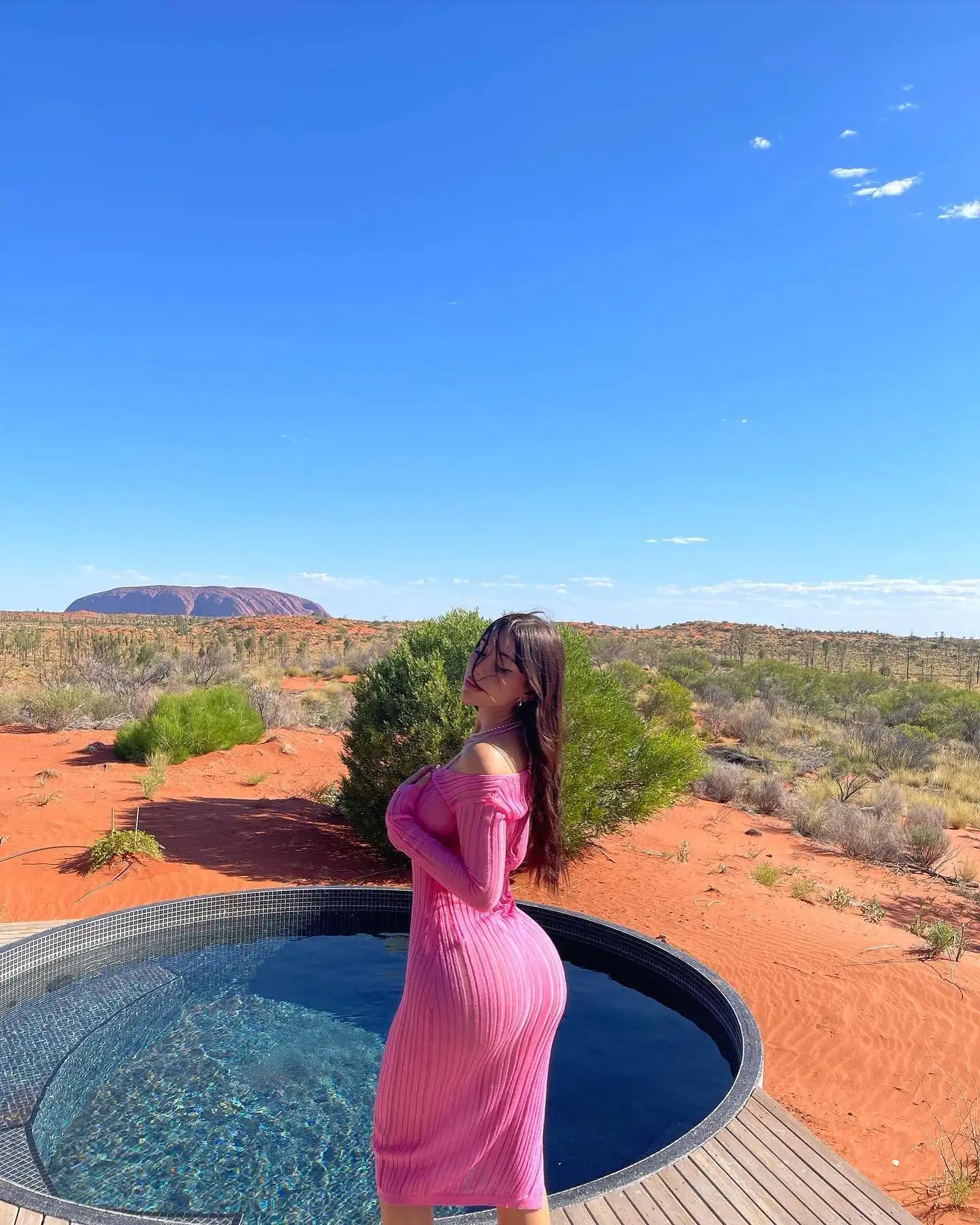 Mikaela Testa Wallpapers Insta Sport Bio (13)
