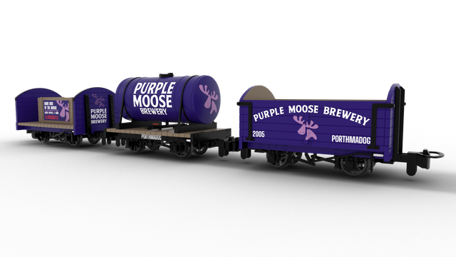 Purple Moose Lineup 1.png