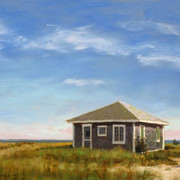 capehideawayc