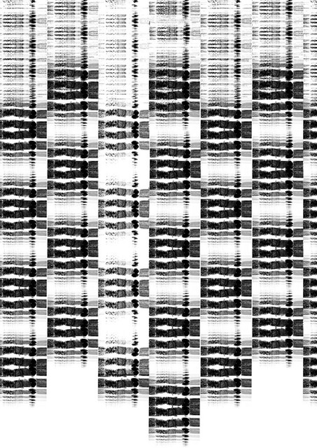 c4a502cec5747c855f0c667ebe651f6a.jpg