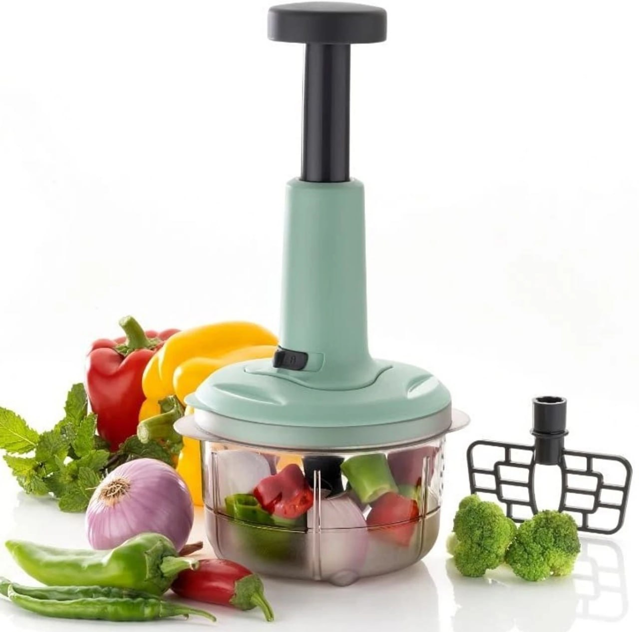 92 Off Macarize – Best Deal Get 92% OFF Today 92 Off Macarize – Best Deal Get 92% OFF Today