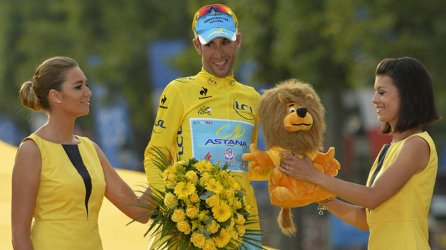 https://i.ibb.co/CsDMpjf/vincenzo-nibali.jpg
