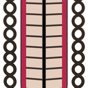 N3