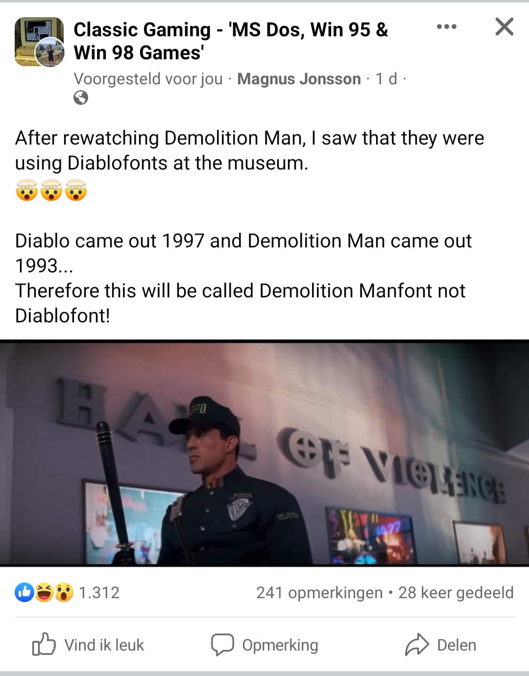 Screenshot-20230728-180657-832.png