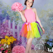 Amour-Angels-0001