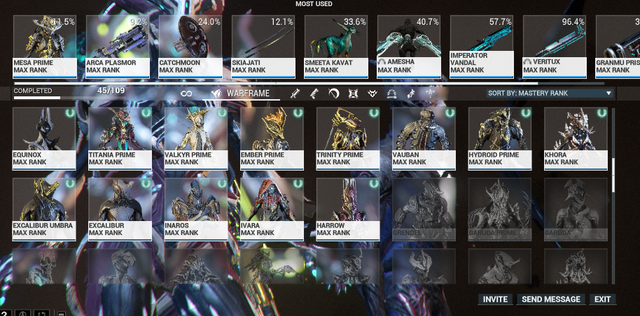 Screenshot-16.png