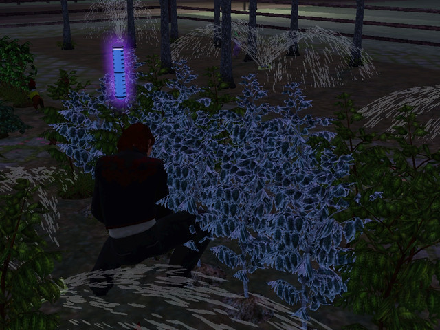 Screenshot-202
