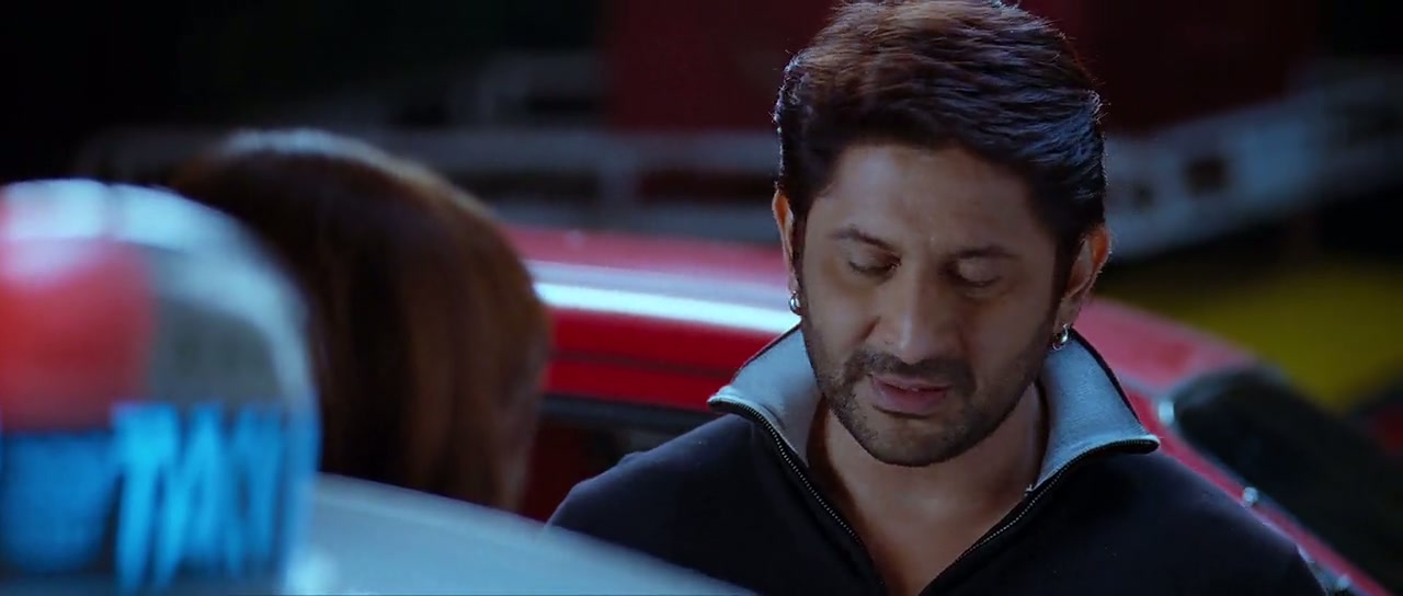 Rabba Main Kya Karoon Screenshot