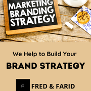 Brand-Strategy-FRED-FARID-13
