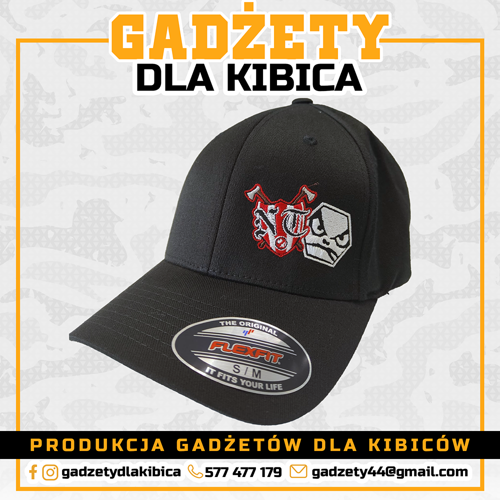 Obrazek