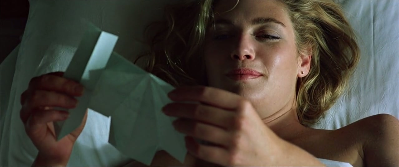 Top Gun Screenshot