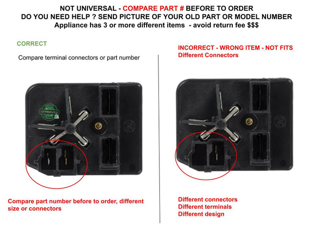5304491943 Correct Incorrect.jpg