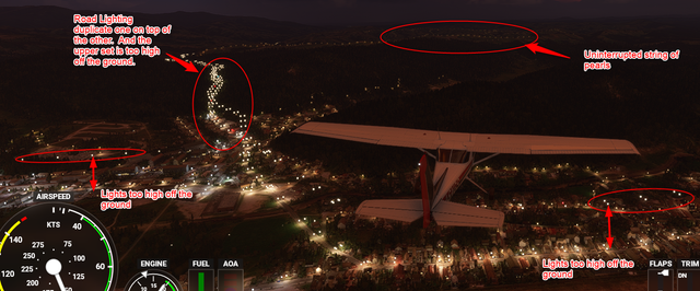 Night-Lighting-errors.png