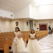 IMG-8120