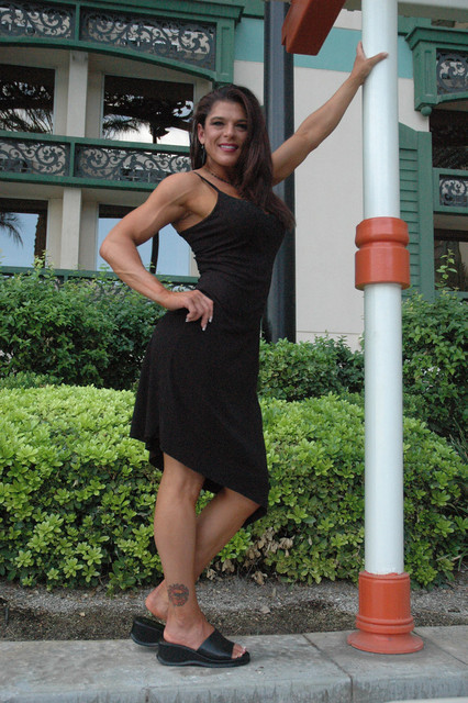 DSC-0606.jpg