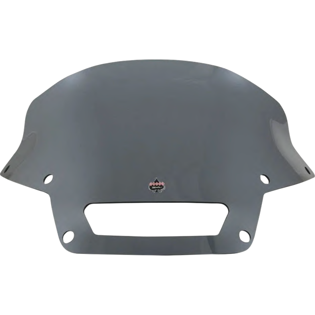 b77484b2-147a-4b96-9cd4-fb7254e6df55