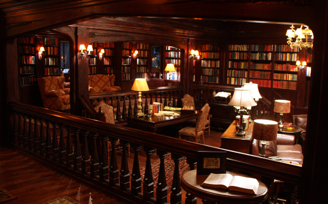 Salvatore Library Center.png