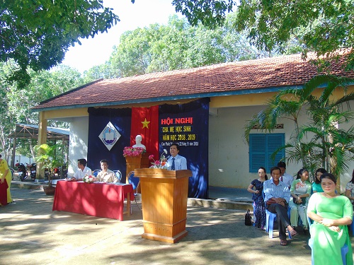 DSC02448