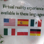 20250830-150710