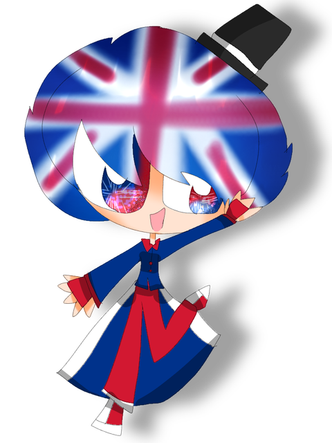 Untitled1058-20231225112308.png