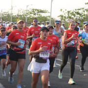IMG-0243