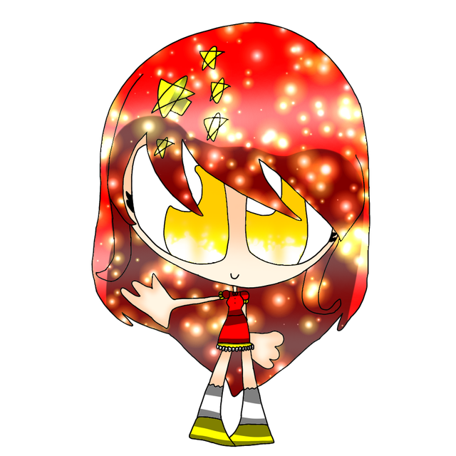Chinese girl.png
