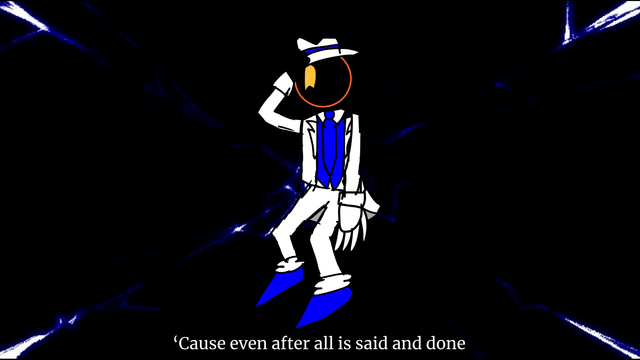 Untitled249 20260606090930.png