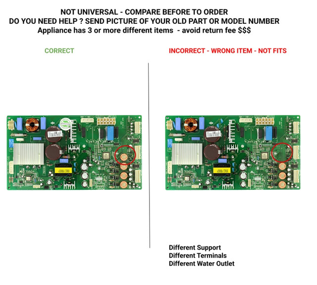 CSP30021077 Correct incorrect.jpg