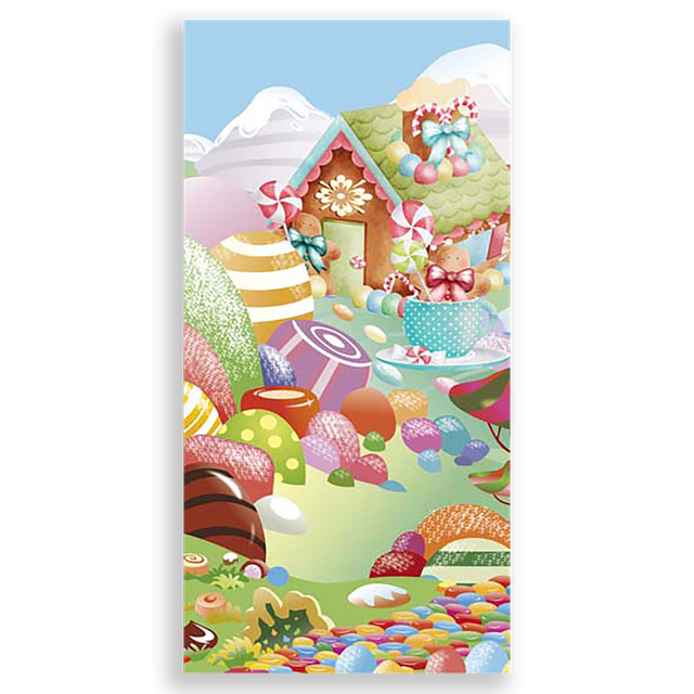 31000402-Candy-Ana