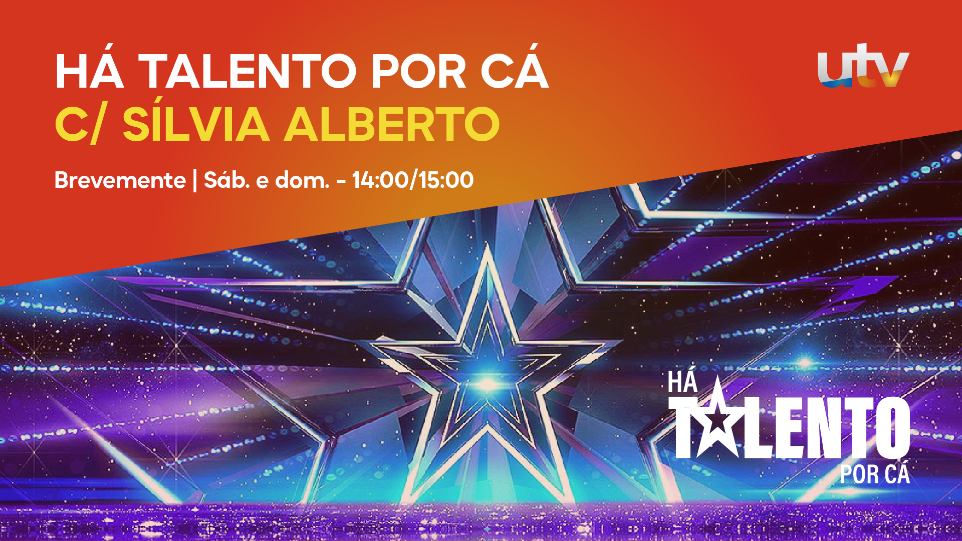 H-Talento-por-C.png