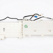 2 PIC2 EBR76376101